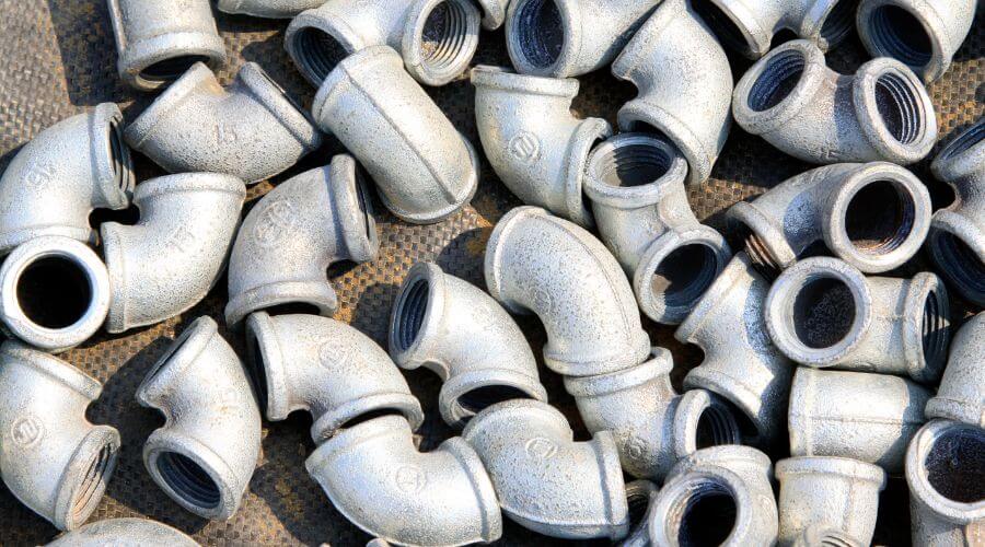 Expert new roof installation services in Ashley, IL